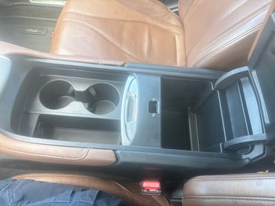 2022 Acura RDX Technology Package SH-AWD