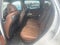 2022 Acura RDX Technology Package SH-AWD
