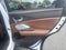 2022 Acura RDX Technology Package SH-AWD
