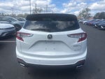 2022 Acura RDX Technology Package SH-AWD