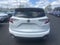 2022 Acura RDX Technology Package SH-AWD