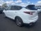 2022 Acura RDX Technology Package SH-AWD