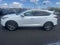 2022 Acura RDX Technology Package SH-AWD
