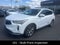 2022 Acura RDX Technology Package SH-AWD