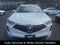 2022 Acura RDX Technology Package SH-AWD