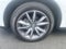 2022 Acura RDX Technology Package SH-AWD