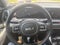2024 Kia Sorento SX