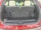2024 Kia Sorento SX