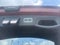 2024 Kia Sorento SX