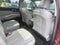 2024 Kia Sorento SX