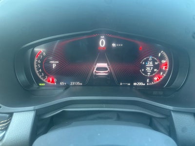 2024 Mazda Mazda CX-90 PHEV Premium Plus