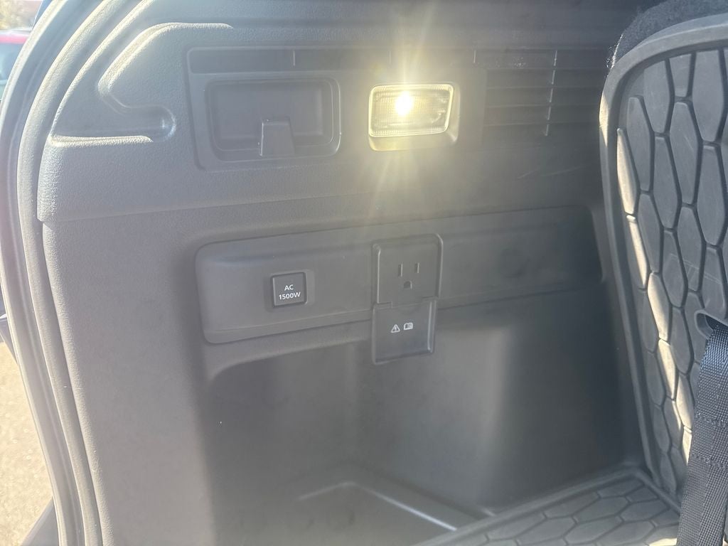 2024 Mazda Mazda CX-90 PHEV Premium Plus