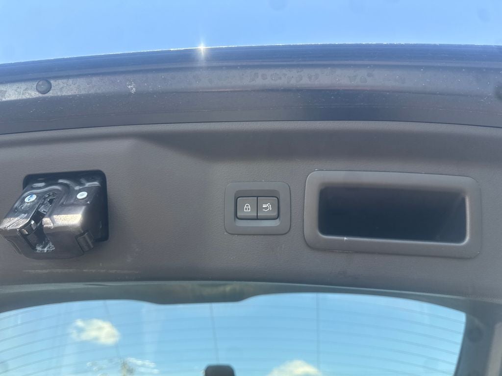 2024 Mazda Mazda CX-90 PHEV Premium Plus