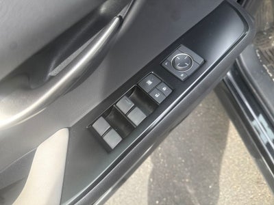 2023 Lexus UX 250h Premium