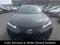 2023 Lexus UX 250h Premium