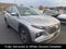 2023 Hyundai Tucson Hybrid SEL Convenience