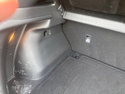 2022 Hyundai Kona N Line