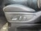 2025 Hyundai Palisade SEL Premium 8 Passenger