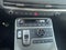 2025 Hyundai Palisade SEL Premium 8 Passenger