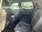 2025 Hyundai Palisade SEL Premium 8 Passenger
