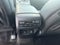 2025 Hyundai Palisade SEL Premium 8 Passenger
