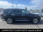 2025 Hyundai Palisade SEL Premium 8 Passenger