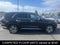2025 Hyundai Palisade SEL Premium 8 Passenger