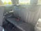 2025 Hyundai Palisade SEL Premium 8 Passenger