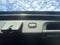 2025 Hyundai Palisade SEL Premium 8 Passenger