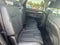 2025 Hyundai Palisade SEL Premium 8 Passenger