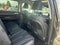 2025 Hyundai Palisade SEL Premium 8 Passenger
