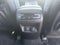 2025 Hyundai Palisade SEL Premium 8 Passenger