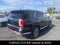 2025 Hyundai Palisade SEL Premium 8 Passenger