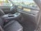 2025 Hyundai Palisade SEL Premium 8 Passenger