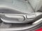 2021 Hyundai Elantra Hybrid Blue