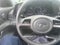 2021 Hyundai Elantra Hybrid Blue