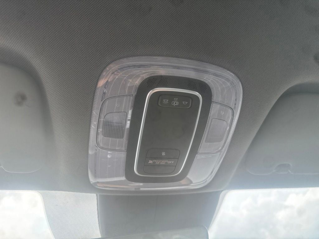 2021 Hyundai Elantra Hybrid Blue