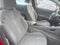 2021 Hyundai Elantra Hybrid Blue