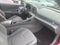 2021 Hyundai Elantra Hybrid Blue
