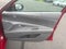2021 Hyundai Elantra Hybrid Blue