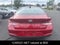 2021 Hyundai Elantra Hybrid Blue