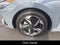 2022 Hyundai Elantra Hybrid Limited