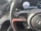 2022 Hyundai Elantra Hybrid Limited