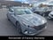 2022 Hyundai Elantra Hybrid Limited