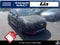 2020 Hyundai Veloster N