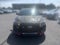 2020 Hyundai Veloster N