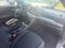 2020 Hyundai Veloster N