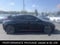 2020 Hyundai Veloster N