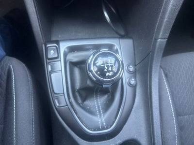 2020 Hyundai Veloster N