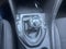 2020 Hyundai Veloster N